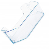 Türfach / Abstellfach