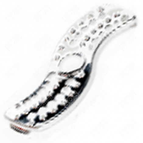 RASPEL (KRATZER) KÜCHENMASCHINE - CU003431