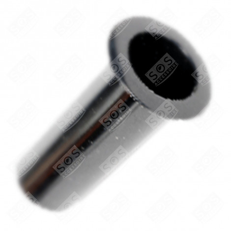 KLEINER DRUCKKNOPF KÜCHENMASCHINE - CU003427