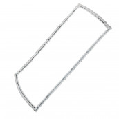 Gefrierfachtür-Dichtung (Sup)