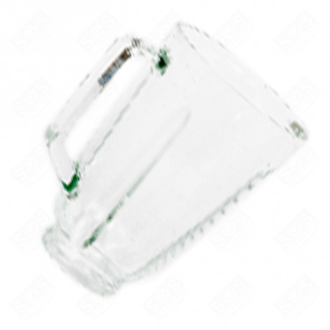 MIXER KÜCHENMASCHINE - CU003551