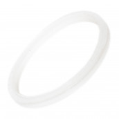 Deckelabdichtung Blender