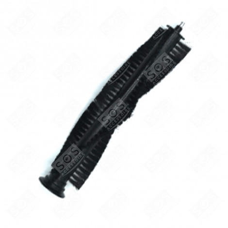 HAUPTBÜRSTE STAUBSAUGER - AS000176