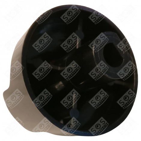 BACKOFEN-DREHKNOPF BACKOFEN, KÜCHENHERD - 32050626