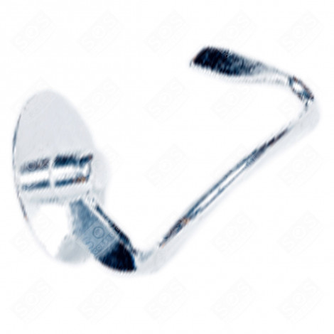 KNETHAKEN KÜCHENMASCHINE - CU003443