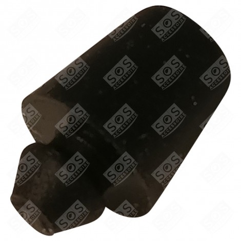 HERDPLATTE PUFFER BACKOFEN, KÜCHENHERD - 36050753