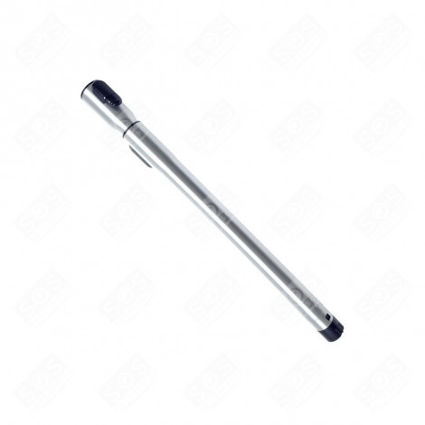TELESKOPROHR, ORIGINAL STAUBSAUGER - DJ97-00851A , DJ97-00850A
