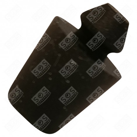 HERDPLATTE PUFFER BACKOFEN, KÜCHENHERD - 36050753