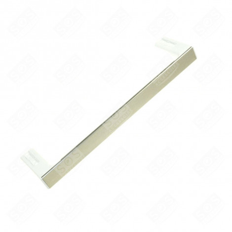 POIGNÉE DE PORTE D'ORIGINE KÜHLSCHRANK, GEFRIERSCHRANK - 481010452368, C00481048