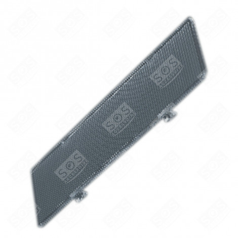 LAMPENABDECKUNG KÜHLSCHRANK, GEFRIERSCHRANK - FR000575