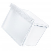 Gefrierschublade Unten