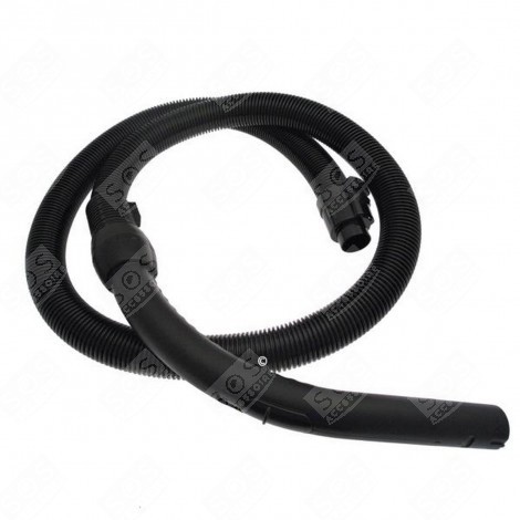 SCHLAUCH KOMPLETT (MIT GRIFF), ORIGINAL STAUBSAUGER - DJ97-00425A, DJ97-00425J