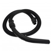 Schlauch komplett (mit Griff), original