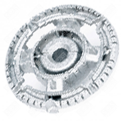 WOK-KRONE BACKOFEN, KÜCHENHERD - CU000592