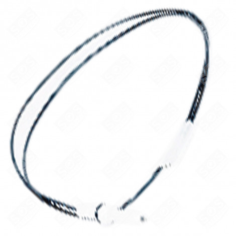 ZÜNDKERZE BACKOFEN, KÜCHENHERD - CU000547