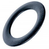 Wok Ext Brennerhaube