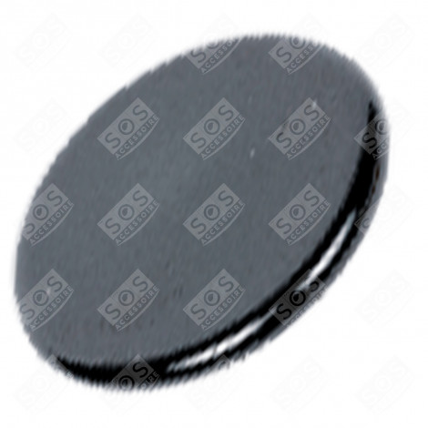 BRENNERKOPF AUX BACKOFEN, KÜCHENHERD - CU000565