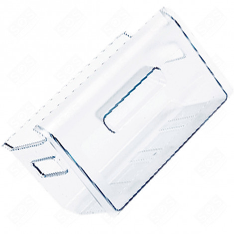 UNTERE SCHUBLADE KÜHLSCHRANK, GEFRIERSCHRANK - FR002398