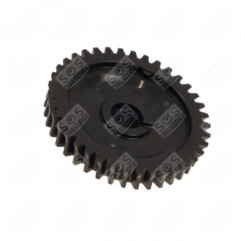 ANTRIEB KAFFEEMASCHINE, ESPRESSOMASCHINE - 421945006091