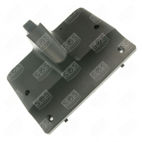 FUSSHALTERVERBINDUNG FERNSEHER & TV - MAZ65337501