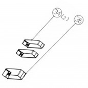 Türfach (Kennzeichnung Nr. 36)