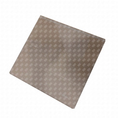 Glasablage, Glasregal