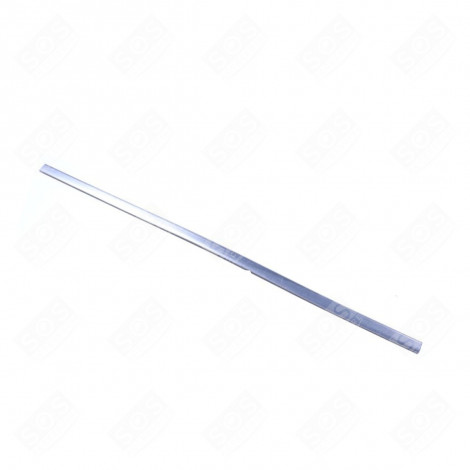 PROFIL HINTEN KÜHLSCHRANK, GEFRIERSCHRANK - 5855100400