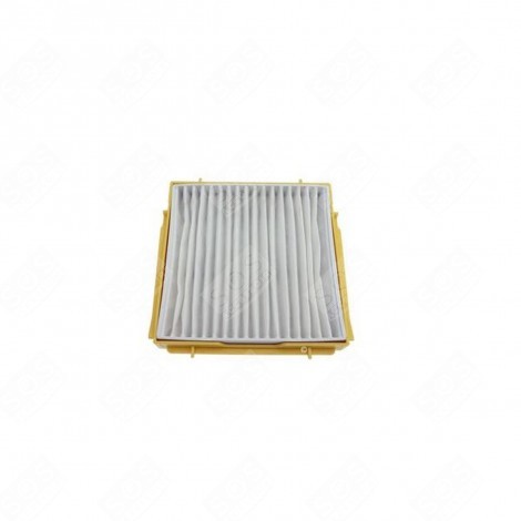 HEPA FILTER WASCHMASCHINE - DJ72-00149D