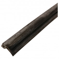 Türdichtung (unten)