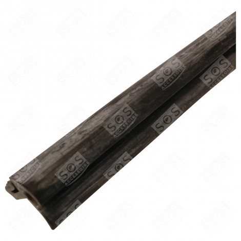 TÜRDICHTUNG (UNTEN) GESCHIRRSPÜLER, SPÜLMASCHINE - 34420055, 1016531