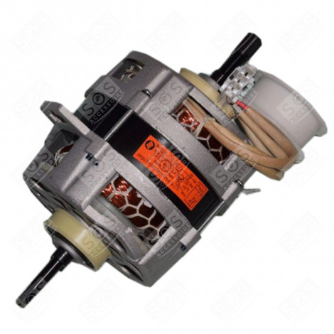 MOTOR WÄSCHETROCKNER - 1033295, 34060136