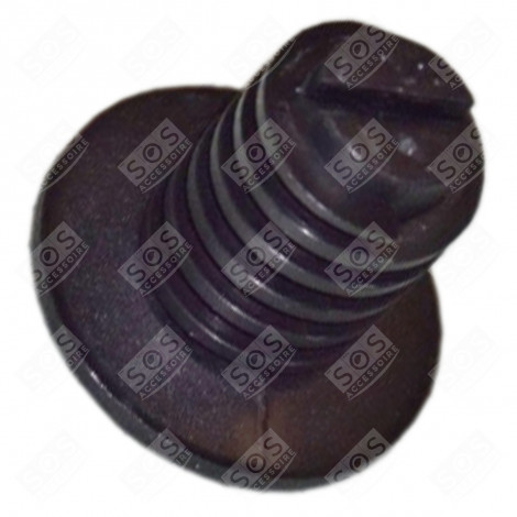 STELLFUSS BACKOFEN, KÜCHENHERD - 8068239, 36050050