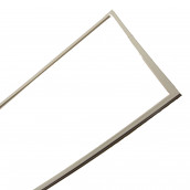 Türdichtung Original, original