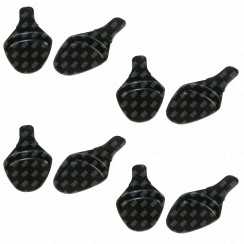 Original-Set aus 8 Schalen