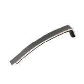 Originaltürgriffset