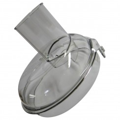 Deckel für Schüssel CS4200/5200