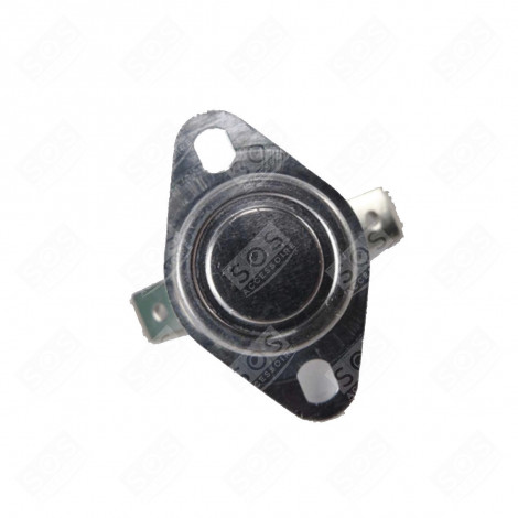 THERMOSTAT 112° DAMPFGARER, DAMPFKOCHER - SS-991374, SS991374