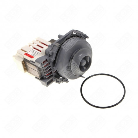 HEIZWIDERSTAND 1650 W 31.8 OHM GESCHIRRSPÜLER, SPÜLMASCHINE - C00635474