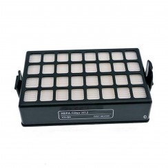 Filter Hepa, original