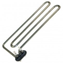 Heizelement 45 1800 W/230 V