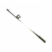 Werkzeug zur Montage des Riemen