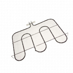 Original Bodenwiderstand