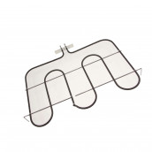 Original Bodenwiderstand