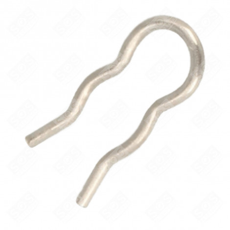 ROHRCLIP CITIZ (KENNZEICHNUNG 35) KAFFEEMASCHINE, ESPRESSOMASCHINE - 502993