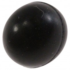 Rückschlagventil Kugel