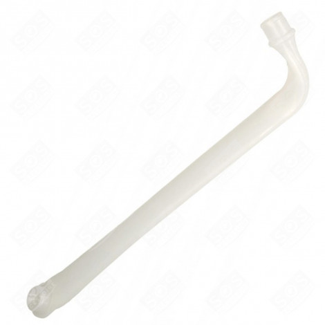 ZUFÜHRARM GESCHIRRSPÜLER, SPÜLMASCHINE - 1021281, 34420192