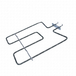 Bodenwiderstand 1420 W