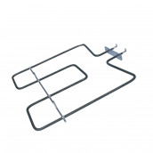 Bodenwiderstand 1420 W