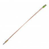 300mm Thermoelement zum Einhängen