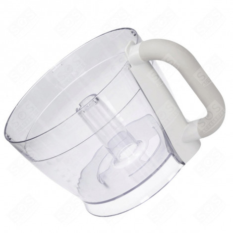 ZERKLEINERER-SCHÜSSEL KÜCHENMASCHINE - KW716012